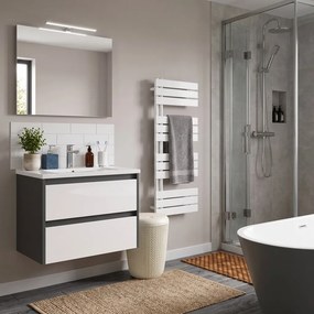 Porto Prime 80 komplett
