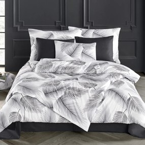 4Home Pamut ágynemű Caress, 135 x 200 cm, 80 x 80 cm