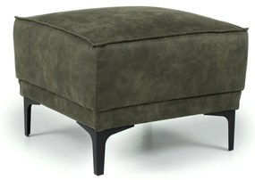 Lábtartó Copenhagen – Scandic