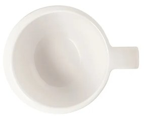 NewMoon eszpresszó csésze, 50 ml - Villeroy & Boch