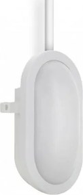Novolux FAR 107J-L0212B-01 Süllyesztett mennyezeti lámpa 1x12W/LED 840LM IP54