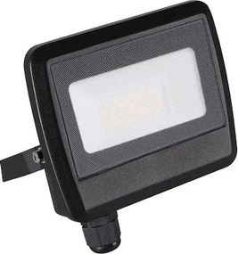 KANLUX 33201 ANTEM Kültéri Reflektor E27 IP20