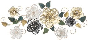 Vas panel campur -b- 118x4x58cm