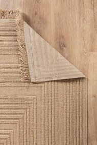 Natura lábtörlő, 60×100 cm – TR952CCL2572