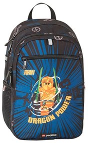 Gyerek hátitáska 18 l Ninjago Arin – LEGO®