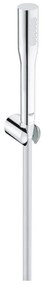 GROHE 27459000 - VITALIO GET STICK 1500 mm zuhanyszett, fényes króm