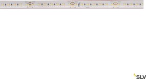 SLV GRAZIA IP FLEXSTRIP 1004726 LED szalag 80W/LED 2700-6500K 3222.84LM IP54