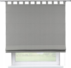 Kész Római roló Verona 160x180cm fekete