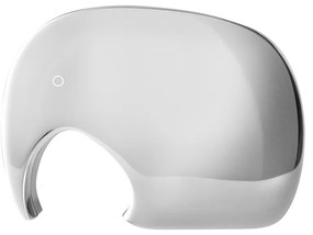 ELEPHANT sörnyitó - Georg Jensen