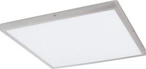 Eglo 97274 - FUEVA 1 dimmelhető LED mennyezeti lámpa, 25 W, 230 V