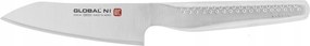 Keleti szakács kés 110 Global Ni GNS-04