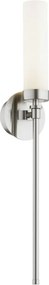 Argon PRESTON 8979 Fali lámpa 1x7W/E14 ip20