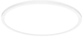 Osram - LED dimmelhető mennyezeti lámpatest ORBIS LED/22W/230V fehér