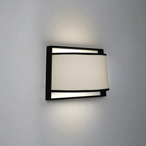 Fali Lámpa Fehér MACAO TOOY 551-44-C74-WHITE