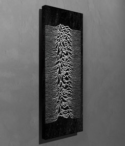 Vászonkép, 30×80 cm – PC315