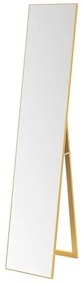 Álló tükör 31x151 cm – Casa Selección