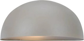 Nordlux SCORPIUS 21751008 Fali lámpa 1x60W/E27 IP33