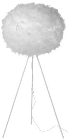 Lucide 71767/50/31 - Állólámpa GOOSY SOFT 1xE27/60W/230V