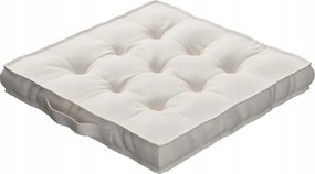 Dekoria Kuba szék fehér