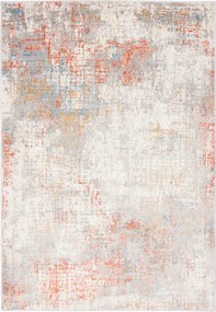 Portland Szőnyeg 200x300 Divatos Modern stílus g12ws