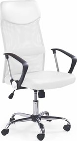 Vire Forgószék Fehér