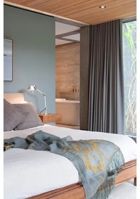 Artemide AR A011800 - Asztali lámpa TOLOMEO MICRO 1xE14/60W/230V