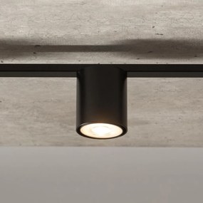 Sigma Lighting Sky 33430 Plafonlámpa 2x25W/GU10 IP20