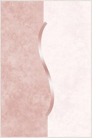 Lábtörlő, 60×100 cm – Sftkece037