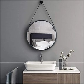 Tükör Rea Loft 65 cm  CFZL-MR065