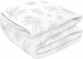 Prémium paplan 160x200 egész éves antiallergén lengyel termék I. osztály