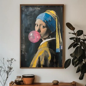 HUM070