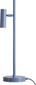 Aldex TREVO 1104B16 Asztali lámpa 1x35W/gu10_mini IP20