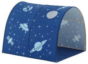 Astro gyerek ágysátor - Vipack