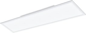 Eglo SALOBRENA-A 98205 LED panel 1x30W/LED 2700K-6500K 3900LM