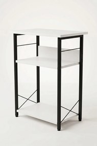 Dh Aquarium White