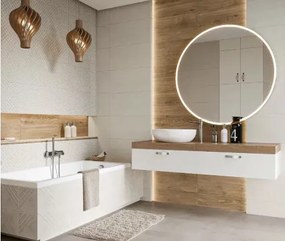 Paradyż Memories Grey Matt_ falicsempe 30x60