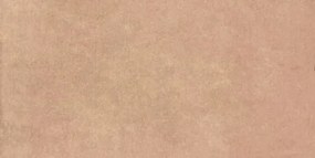Burkolat Ribesalbes Earth Rosebud 7,5X15 cm matt EARTH2907