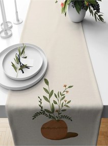 Asztali futó, 40×135 cm – Artrunmin-61