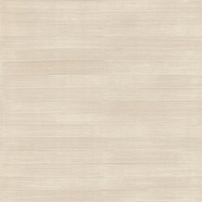 Fali tapéta fa deszka Club 418460 Rasch