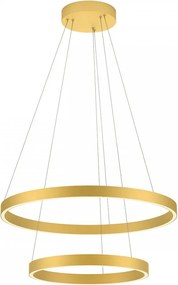 Függeszték Arany FEBE REDO 01-2889