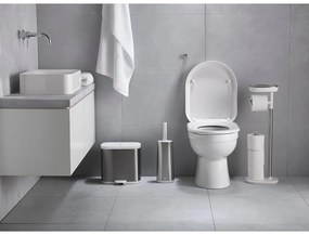 EasyStore WC-papír tartó állvány - Joseph Joseph