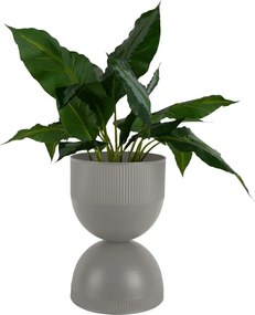 Fém kaspó ø 25,5 cm Tonar – PT LIVING