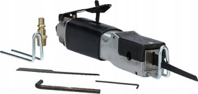 Csiszológép Pneumatikus Fűrész Róka Farok