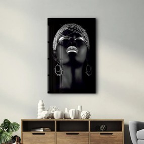 Üvegkép, 35×55 cm – CAM-3002