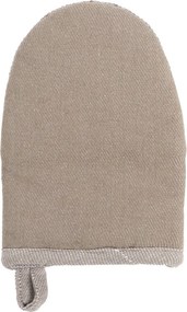 Pamut edényfogó kesztyű szett 2 db-os Somerset – Tiseco Home Studio