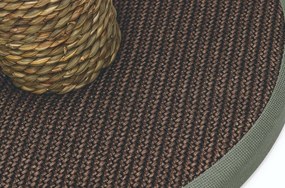 Beeztees Rofra macska kaparó, 30 x 30 x 49 cm