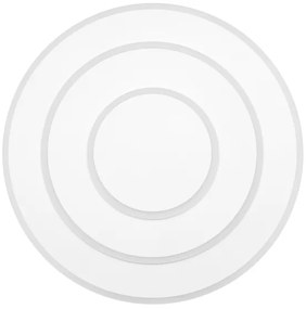 Brilagi - LED állítható fényerőjű mennyezeti lámpa MODERN LED/58W/230V 2700-6500