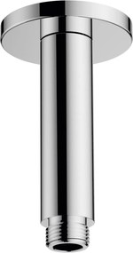 Hansgrohe Vernis Blend, fejzuhany kar 100 mm, króm, HAN-27804000