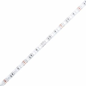 Fejtámla polcokkal Füstölt tölgy 120 x 16,5 x 103,5 cm Faanyag