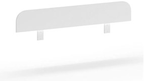 Fehér leesésgátló Amori - Vipack